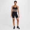 Șort de alergare damă - Nike PRO 365 - 6