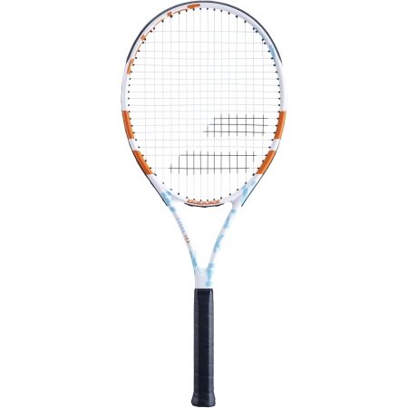 Babolat EVOKE 102 - Tennis racket