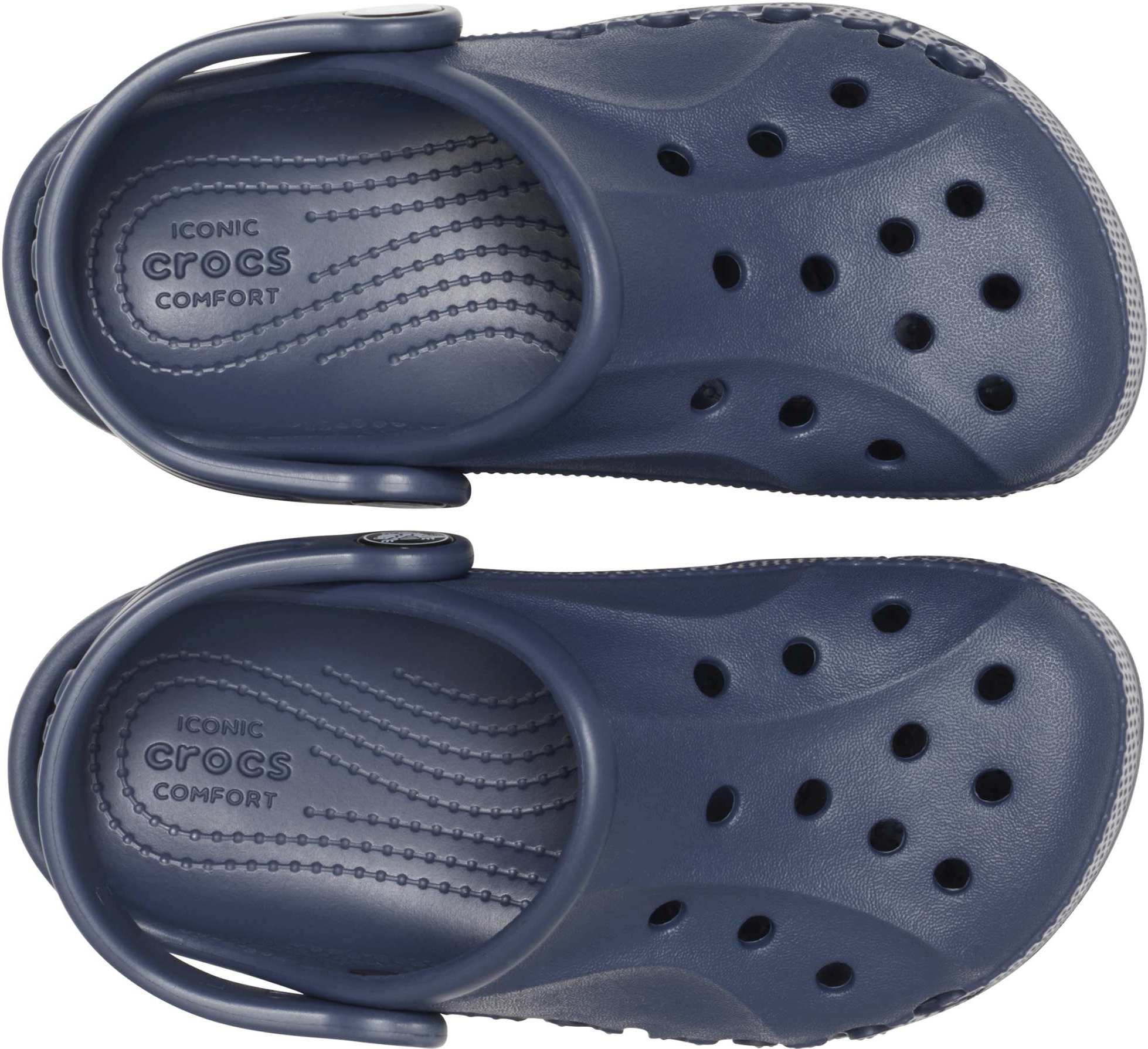 Crocs pentru copii