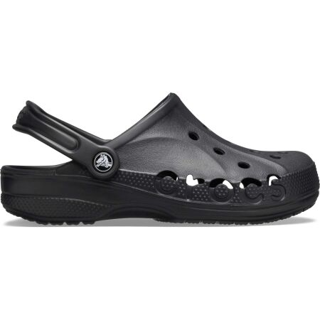 Crocs BAYA - Unisex pantofle