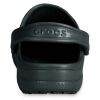 Unisex pantofle - Crocs BAYA - 9