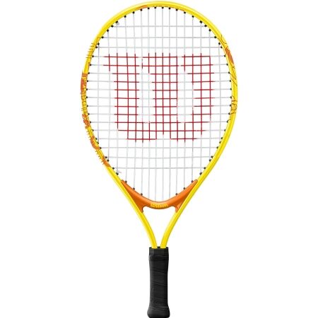 Wilson US OPEN 19 - Children’s tennis racquet