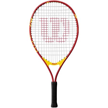 Wilson US OPEN 23 - Children’s tennis racquet