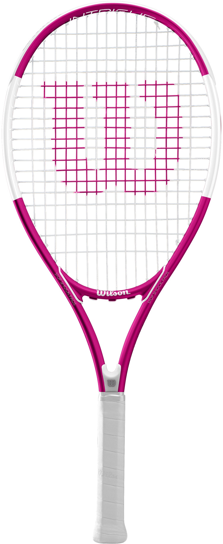 Tennisschläger für Damen