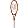 Rachetă tenis de agrement - Wilson ROLAND GARROS TEAM - 3
