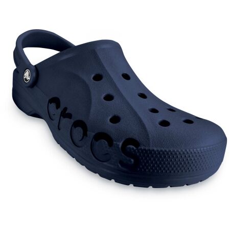 Crocs BAYA - Универсални чехли