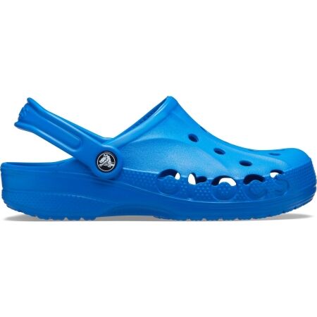 Crocs BAYA - Универсални чехли