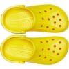 Unisex pantofle - Crocs BAYA - 5