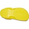 Unisex pantofle - Crocs BAYA - 7