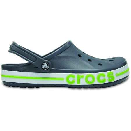 Crocs BAYABAND CLOG - Unisex slippers