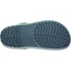 Unisex pantofle - Crocs BAYABAND CLOG - 5