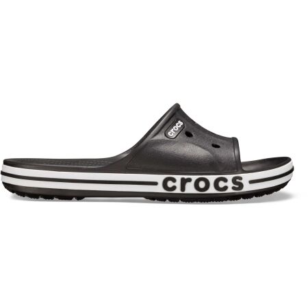 Crocs BAYABAND SLIDE - Unisex pantofle