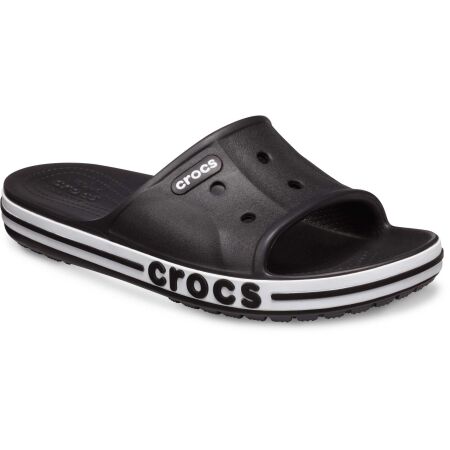Crocs BAYABAND SLIDE - Unisex slippers