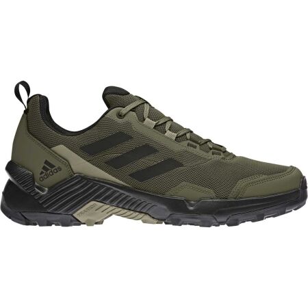 adidas EASTRAIL 2 - Men's outdoor shoes