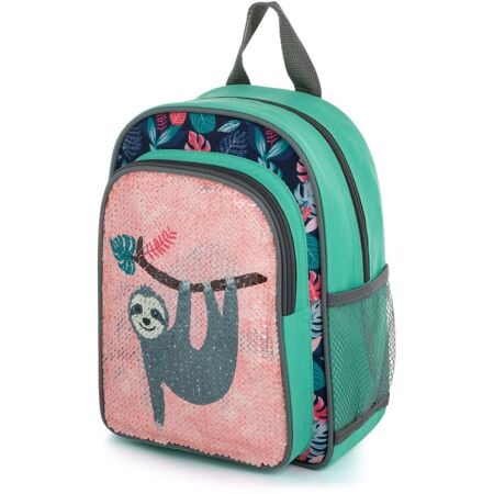 Oxybag FLITRY - Kids’ backpack
