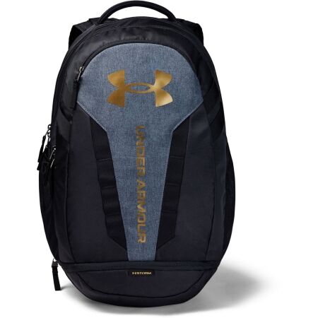 Under Armour HUSTLE 5.0 BACKPACK - Rucsac