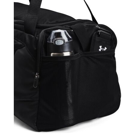 Спортен сак - Under Armour UNDENIABLE 5.0 DUFFLE MD - 5