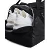 Спортен сак - Under Armour UNDENIABLE 5.0 DUFFLE MD - 3