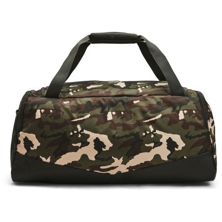 Спортен сак - Under Armour UNDENIABLE 5.0 DUFFLE MD - 2