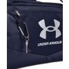 Спортен сак - Under Armour UNDENIABLE 5.0 DUFFLE MD - 4