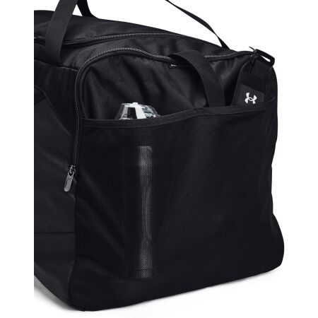 Sportovní taška - Under Armour UNDENIABLE 5.0 DUFFLE XL - 5