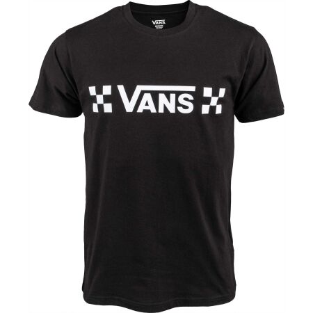 Vans MN VANS DROP V CHE-B - Men's T-shirt