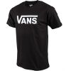 Мъжка тениска - Vans MN VANS DROP V-B DROP V - 2