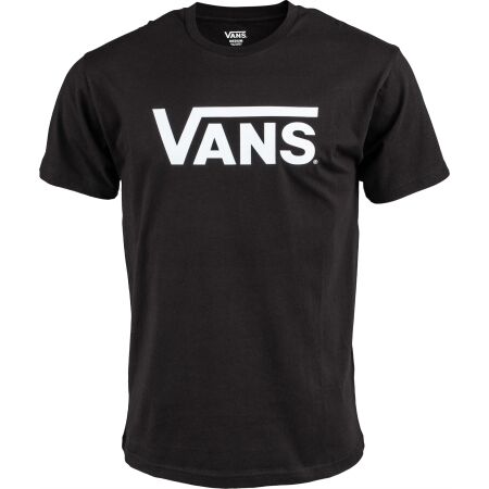 Vans MN VANS DROP V-B DROP V - Мъжка тениска