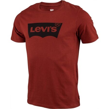 Tricou bărbați - Levi's X STAR WARS GRAPHIC TEE SHIRT - 2