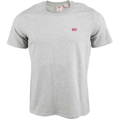 Levi's SS ORIGINAL HM TEE - Мъжка тениска
