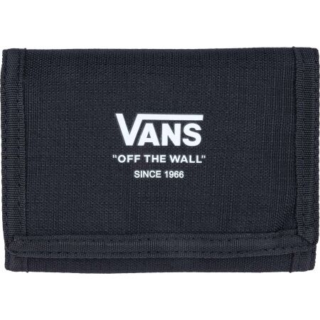 Vans MN GAINES WALLET - Men’s wallet
