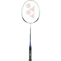 Badminton racket