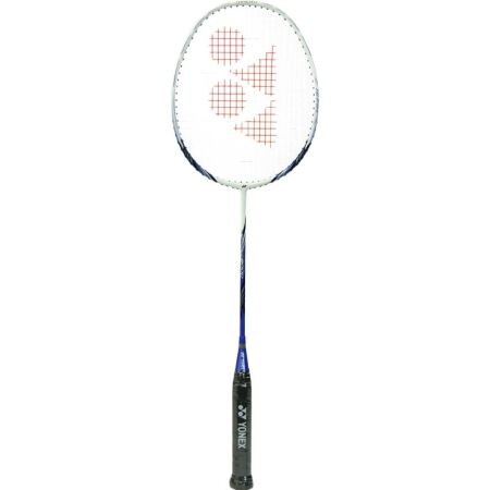 Yonex NANORAY 8000 - Badmintonová raketa