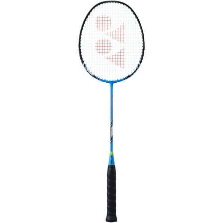 Yonex NANORAY DYNAMIC LIGHTNING - Rachetă badminton