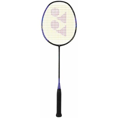Yonex ASTROX 01 ABILITY - Badmintonová raketa