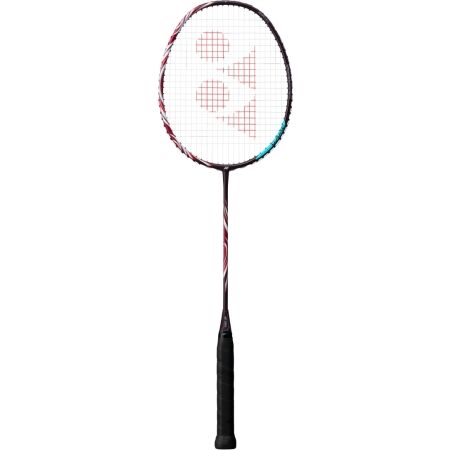 Yonex ASTROX 100 GAME - Rakieta do badmintona