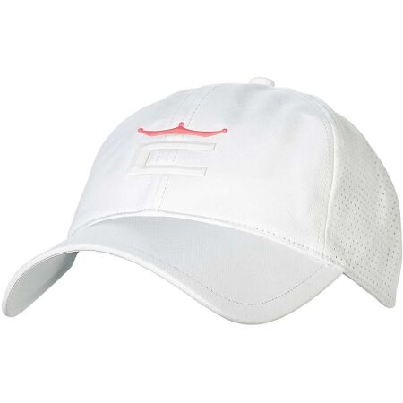 Women's baseball cap - COBRA CROWN ADJUSTABLE W