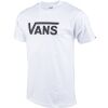 Men's T-shirt - Vans MN VANS DROP V-B DROP V - 2