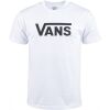 Men's T-shirt - Vans MN VANS DROP V-B DROP V - 1