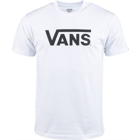 Vans MN VANS DROP V-B DROP V - Men's T-shirt