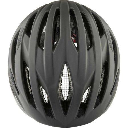 Cycling helmet - Alpina Sports PATH - 4