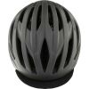 Cycling helmet - Alpina Sports PATH - 5