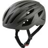 Cycling helmet - Alpina Sports PATH - 3