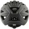 Cycling helmet - Alpina Sports PATH - 6