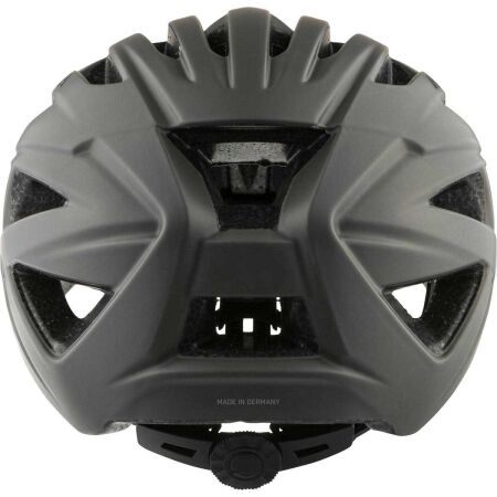 Cycling helmet - Alpina Sports PATH - 6