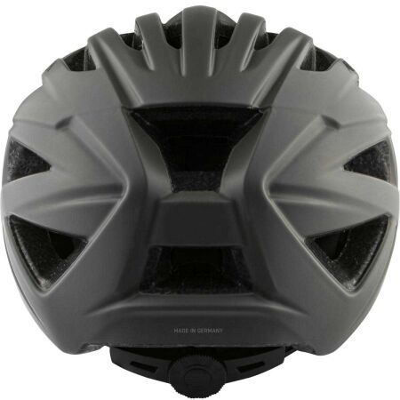 Cycling helmet - Alpina Sports PATH - 7
