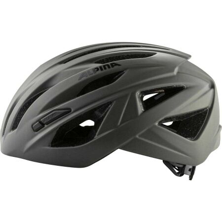 Cycling helmet - Alpina Sports PATH - 1