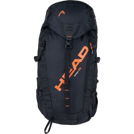 Head KNOX 35 - Hiking backpack