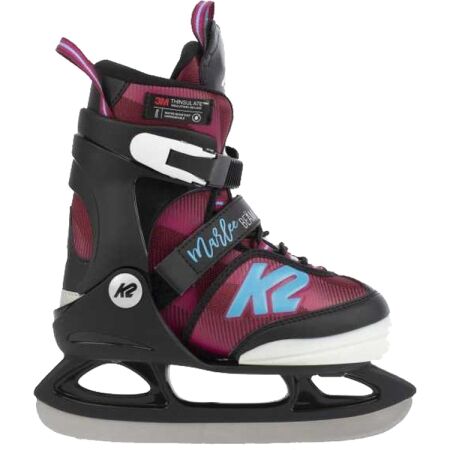 K2 MARLEE BEAM - Kids’ ice skates