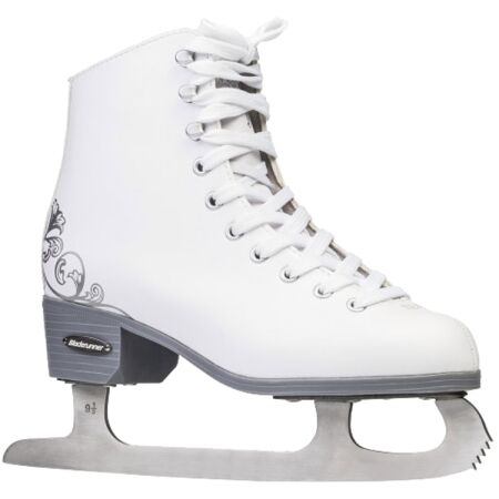 Bladerunner ALLURE W - Women's ice skates